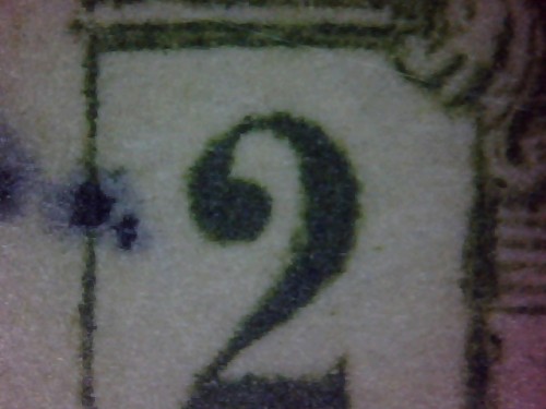 Nº 7