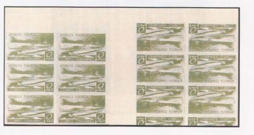 Correo submarino_w.jpg