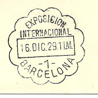Expo 1929 1.jpg
