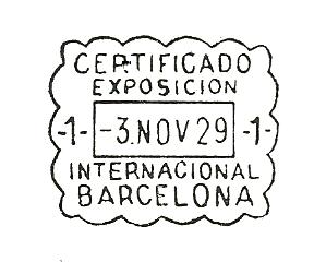 Expo 1929 1c.jpg