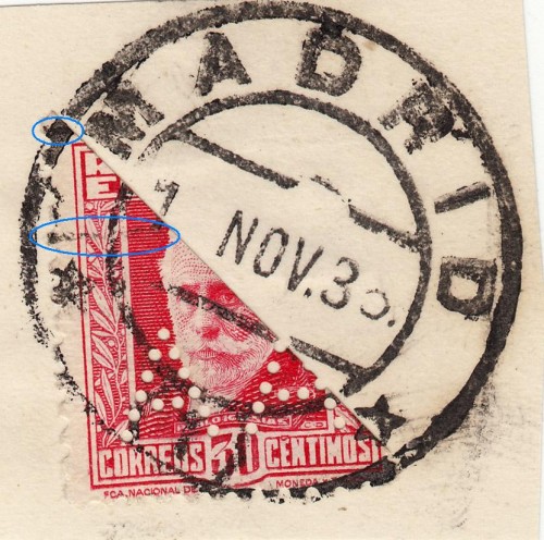 Perforado%20bisectado%202.jpg