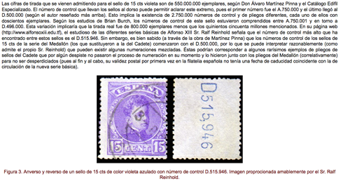 Captura 2014-02-25.png
