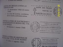 otra mas del 6 al 14 de marzo de 1971