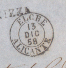 A_Elche_58_negro.jpg