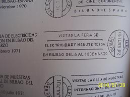otra mas de la feria