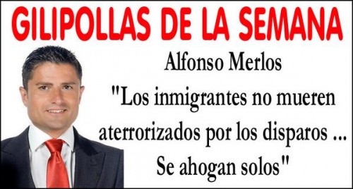 gilipollas de la semana.jpg