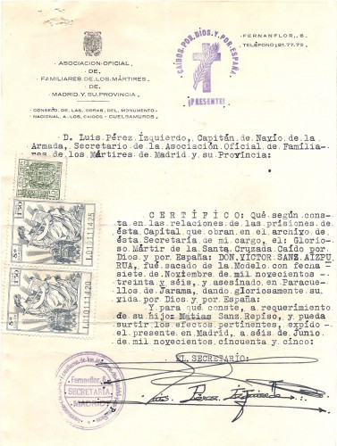 Familiares de Martires Paracuellos0000.jpg