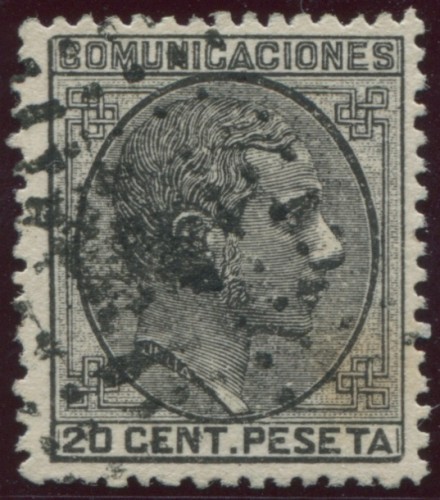 0193 Sperati.jpg