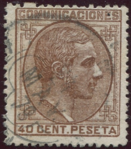 0195 Sperati.jpg