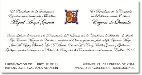 invitacion presentacion cuadernos de filatelia Ok.jpg