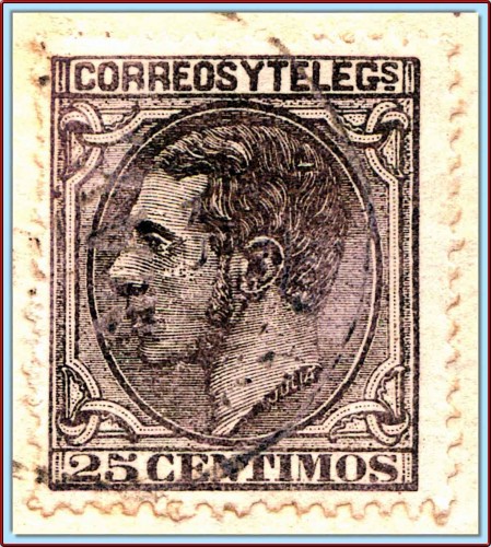 204er_01.jpg
