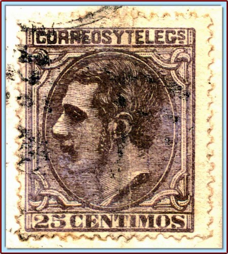 204err_01.jpg