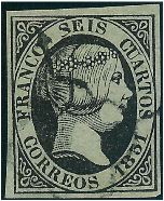 Copia de lperez.jpg