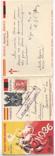 fuessen_1.jpg