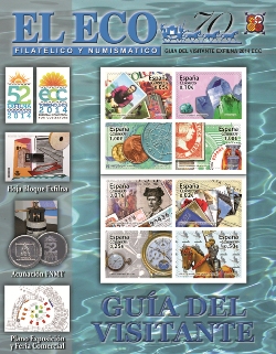 Portadita EL ECO EXFILNA 250ppp.jpg