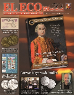 Portada EL ECO Marzo 250ppp.jpg