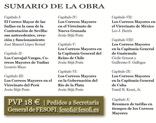 invitacion presentacion cuadernos de filatelia 23 sumario OK detalle.jpg