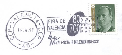97_Valencia_Fira de Valencia 80 Años.jpg