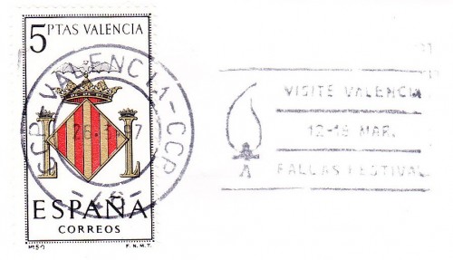 1997 Valencia Fallas CCP Valencia.jpg