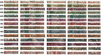 sobrecargas 455_468_v_4.jpg