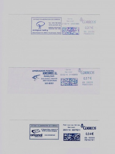 CCF01032014_00000.jpg