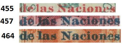 sobrecargas 455_468_v_4_1.jpg