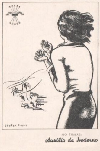 ilustración de Stefan Frank.jpg