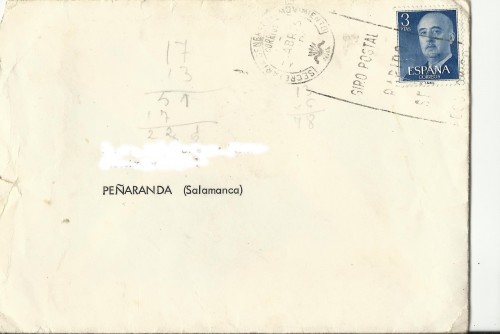 adolfo suarez carta.jpg