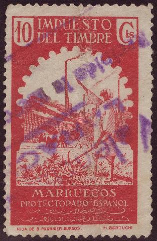 Impuesto del timbre, 10 cts carmn_1.jpg