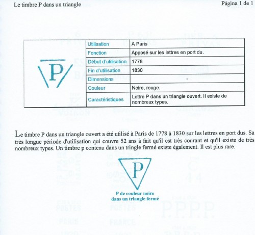 Port du.jpg