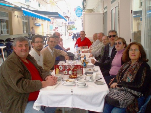 P1016778.JPG