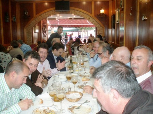 P1016782.JPG