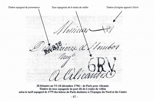 Marca de origen de Paris, Michele Chauvet, pag 87.jpg