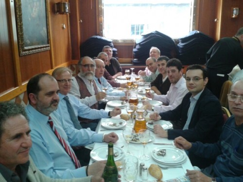 2014-03-01_14.45.50.jpg