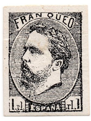 156 ¿blanco y negro.jpg