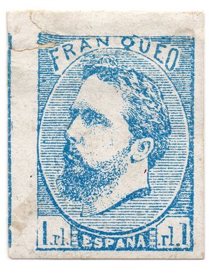 156Aa .jpg