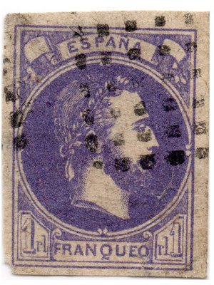 158 .jpg