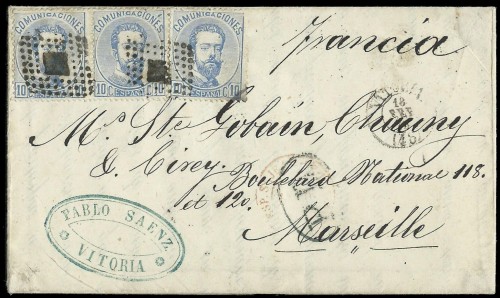 1873-017.jpg