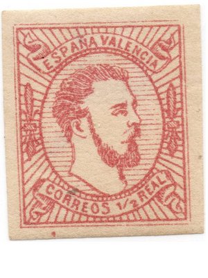 159A .jpg