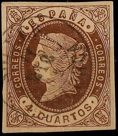 2251q1b.jpg