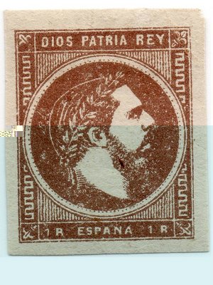 161 .jpg