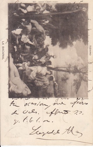 clarin.jpg