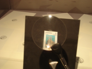 DSC06047.JPG
