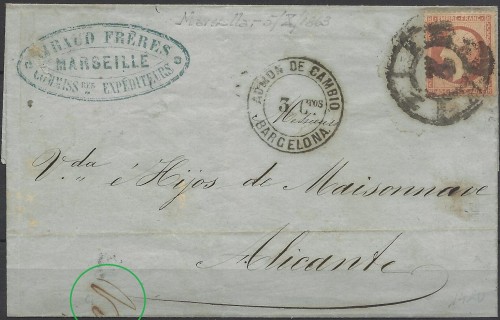 Carta