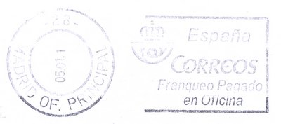 FPO. AF-106. -28-. Madrid Of. Principal. 2011-01-05.jpg