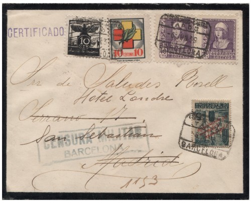 Barcelona-frentes-auxilio.jpg