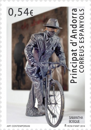 Andorra. 2014-03-03. Art Comtemporani. Samantha Bosque. Alta.jpg