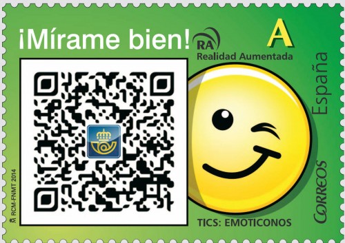 2014-03-14. Tics. Emoticonos. Alta.jpg