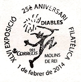diables.jpg