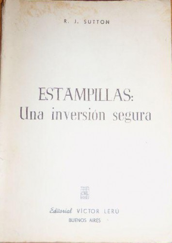 Estampillas una iversion segura portada.jpg